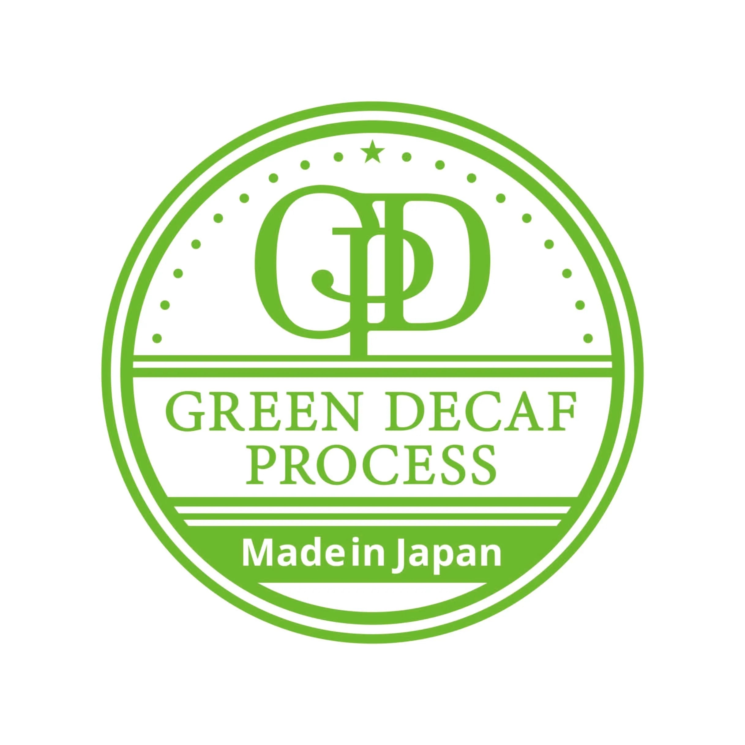 Matcha ohne Koffein – geht das?